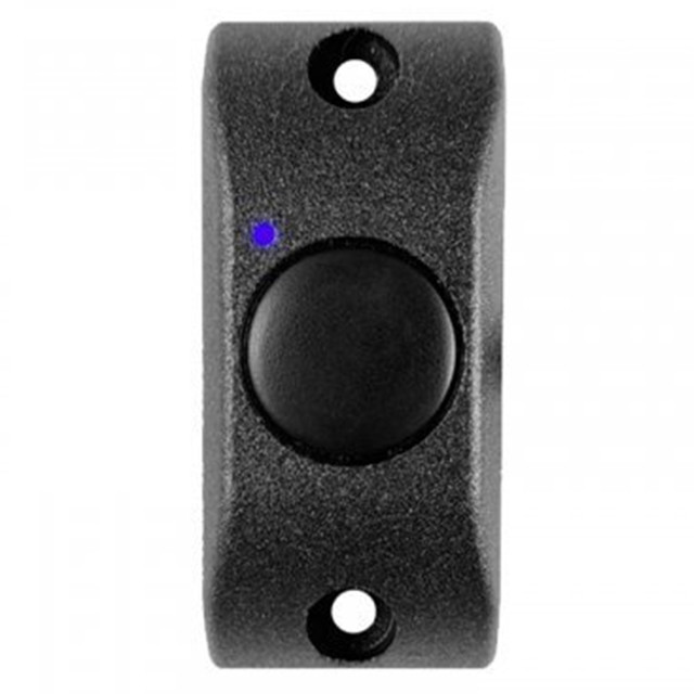 Считыватель SEVEN R-7457 black Киев - изображение 1