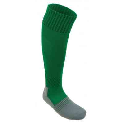 Гетри Select Football socks зелений Чол 38-41 арт101444-005 (4603544112220) Вінниця