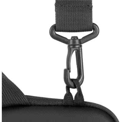 Чохол до ноутбука RivaCase 12,4" 5116 Antishock Black (5116Black) Вінниця