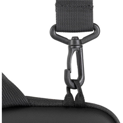 Чехол для ноутбука RivaCase 12,4" 5116 Antishock Black (5116Black) Винница - изображение 5