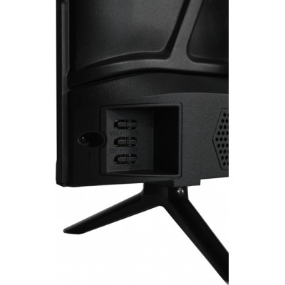 Телевизор Satelit 32H8001T Винница - изображение 8