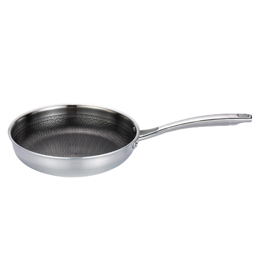Сковорідка d24см а/п Non Stick MR-1224-24 Maestro Житомир