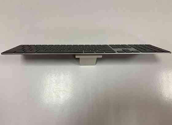 Apple Magic Keyboard with Touch lD MMMR3 .Клавиатура! Киев