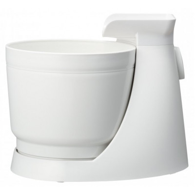 Миксер Panasonic MK-GB3WTQ Винница - изображение 6