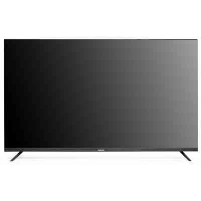 Телевізор Romsat 50USH1950T2 Вінниця