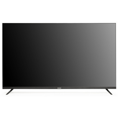 Телевизор Romsat 50USH1950T2 Винница - изображение 2