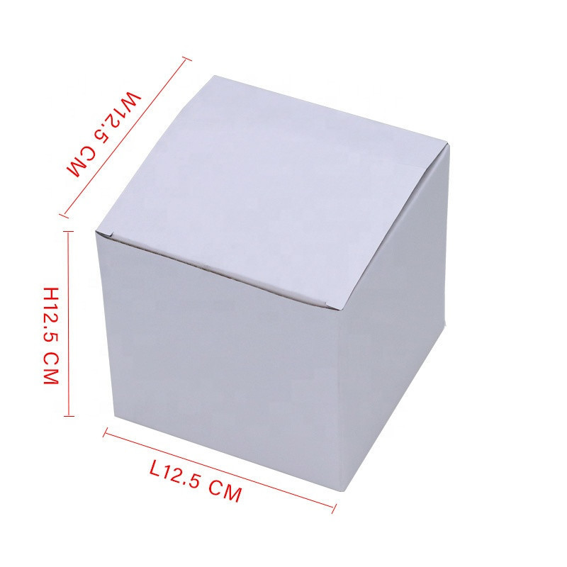 Светильник ночник Star Led Solar на солнечной батарее 16 режимов colors Нововолынск - изображение 7