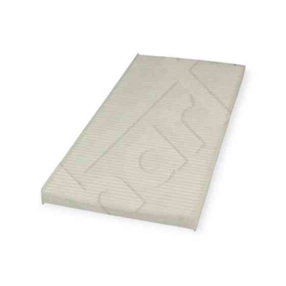 Фільтр Fiat Punto, Lancia Y 91- салону Мукачево