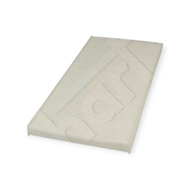 Фільтр Fiat Punto, Lancia Y 91- салону Мукачево - фото 1