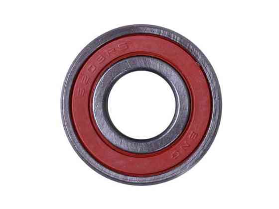 Підшипник розпочила 6203 мотоблок дізель мотоблок дизель 188D Мукачево