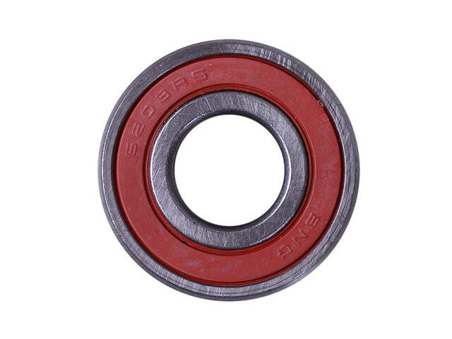 Подшипник распредвала 6203 мотоблок дизель мотоблок дизель 188D Мукачево - изображение 2