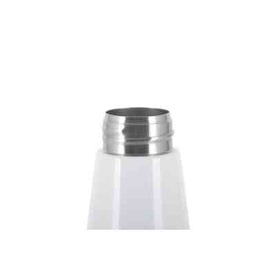 Термокружка Ringel Prima mat 0.5л Графіт (RG-6103-500/13) Вінниця