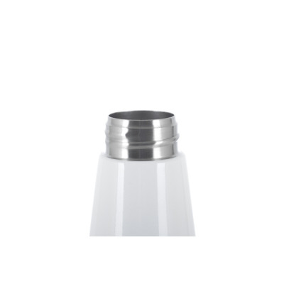 Термокружка Ringel Prima mat 0.5л Графіт (RG-6103-500/13) Вінниця - фото 3