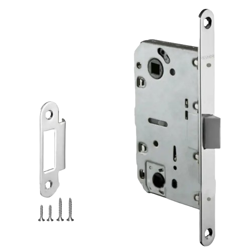 Механізм замка 410B-S MSN (Kevlar) CLASS Житомир - фото 1