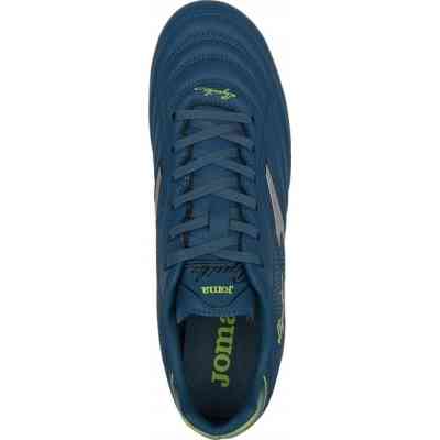 Бутси Joma Aguila AGUW2417FG бірюзовий 45 (8445954806063) Вінниця