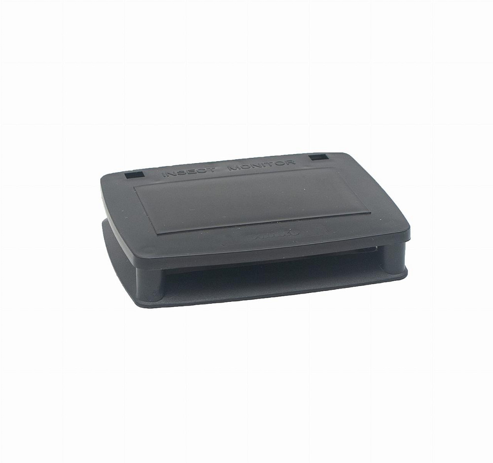 Приманочная станция для мониторинга насекомых Київ - фото 2