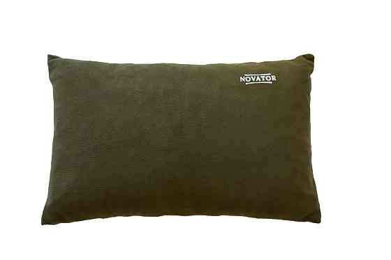 Подушка кемпінгова Novator GR-1923 Киев