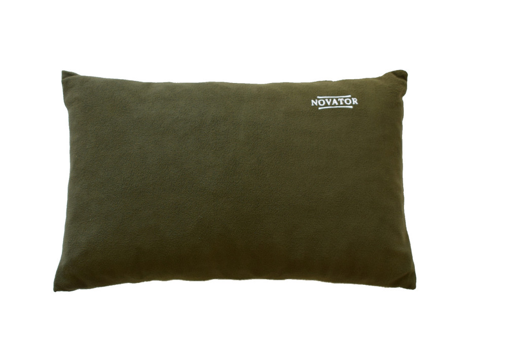 Подушка кемпінгова Novator GR-1923 Киев - изображение 1