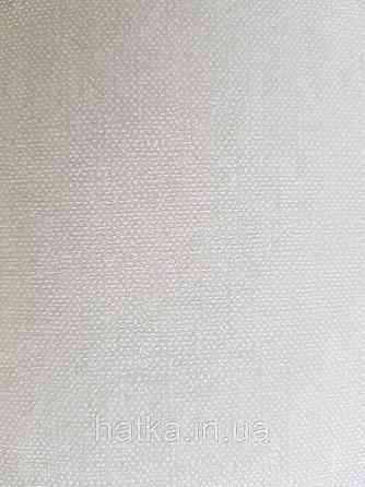 Обои флизелиновые  Khroma KWA803 LA VIE EN ROSE однотонные оливковые Киев