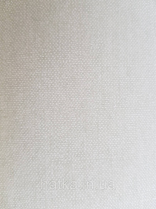 Шпалери флізелінові Khroma KWA803 LA VIE EN ROSE однотонні оливкові Київ - фото 1