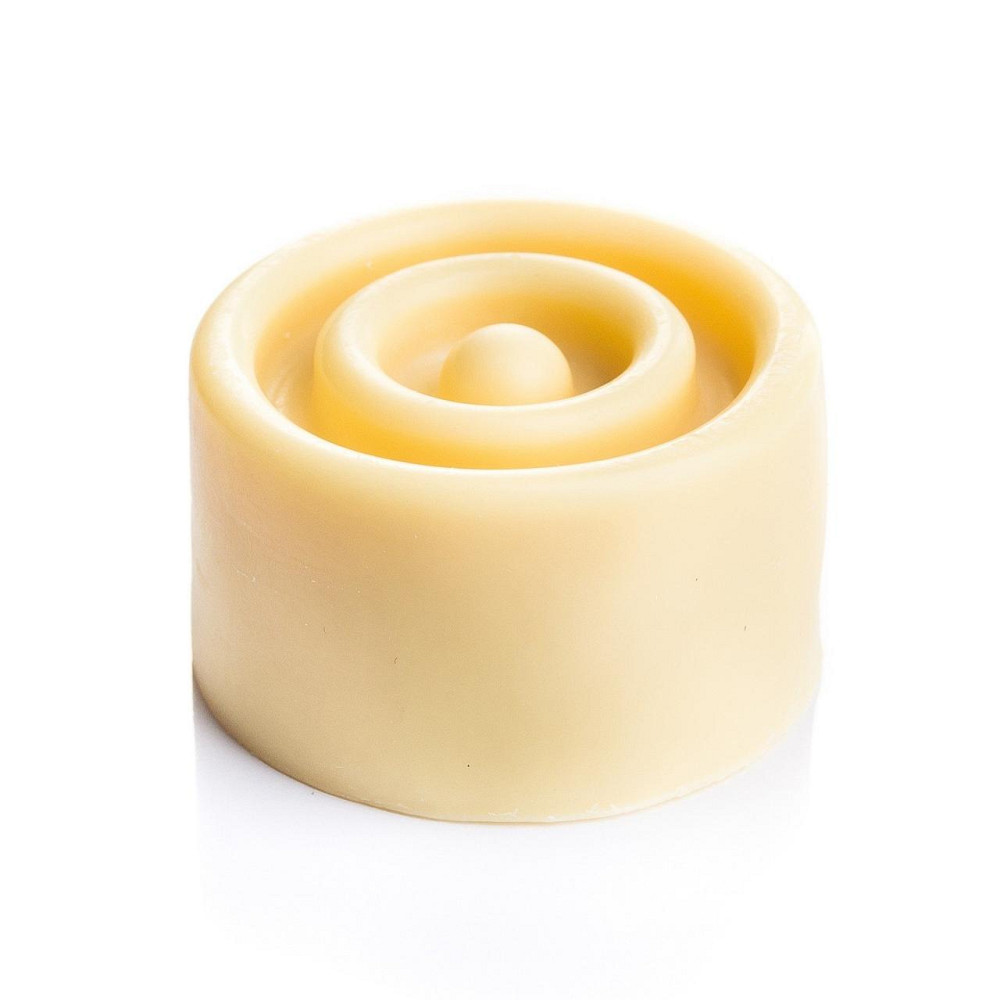 Патч-корд GEAR CAT.6 UTP CCA 24AWG 0.5 м серый (GPC-UTPC6CCARJ45-0.5G) Киев - изображение 7