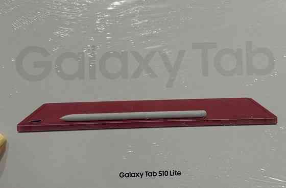 Планшет Samsung X400 Galaxy Tab S10 Lite 6/128Gb. Харьков
