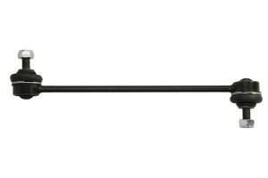 Стійка стаб передня Raiso (Швеція) Daewoo Nubira, Део Нубіра  97- #RL-963875C UAXAMRJ22 Ковель - фото 1