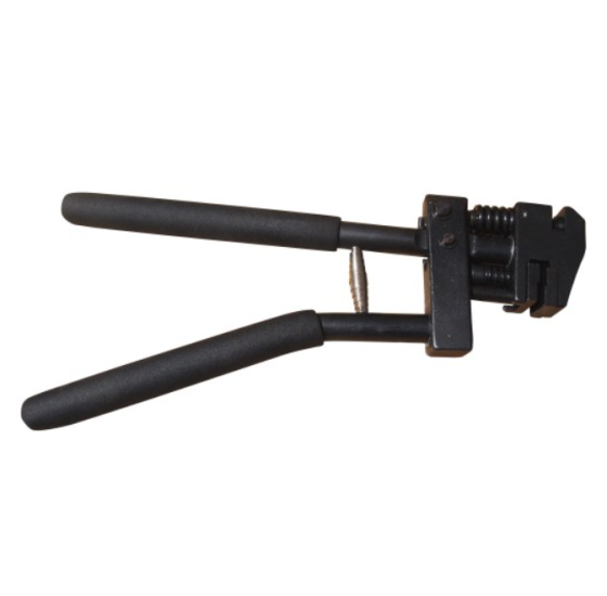 Діркопробивач-крайкогин KBGlobal KB07004 Чернігів