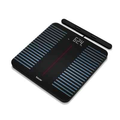 Ваги підлогові Beurer BF 990 Вінниця