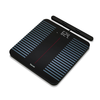 Ваги підлогові Beurer BF 990 Вінниця - фото 1