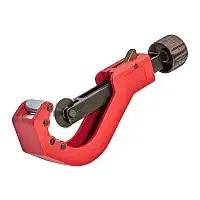 Труборез роликовый ручной для PPR труб EUROPRODUCT EP.WС044R 110mm Харьков - изображение 2