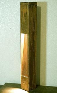 Світильник підлоговий "Околона" мускат Миколаїв - фото 1