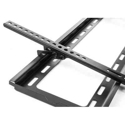 Кронштейн Vinga TM20-6451 Вінниця