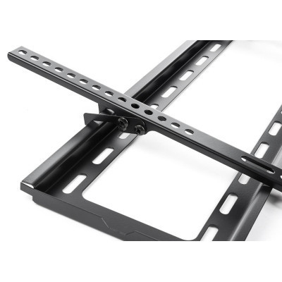 Кронштейн Vinga TM20-6451 Вінниця - фото 3