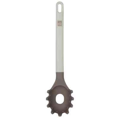 Ложка кухарська Ringel IQ Be Trendy Spaghetti (IQ-5004/12) Вінниця