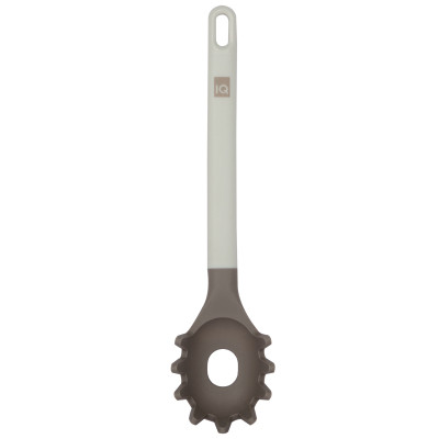 Ложка поварская Ringel IQ Be Trendy Spaghetti (IQ-5004/12) Винница - изображение 1