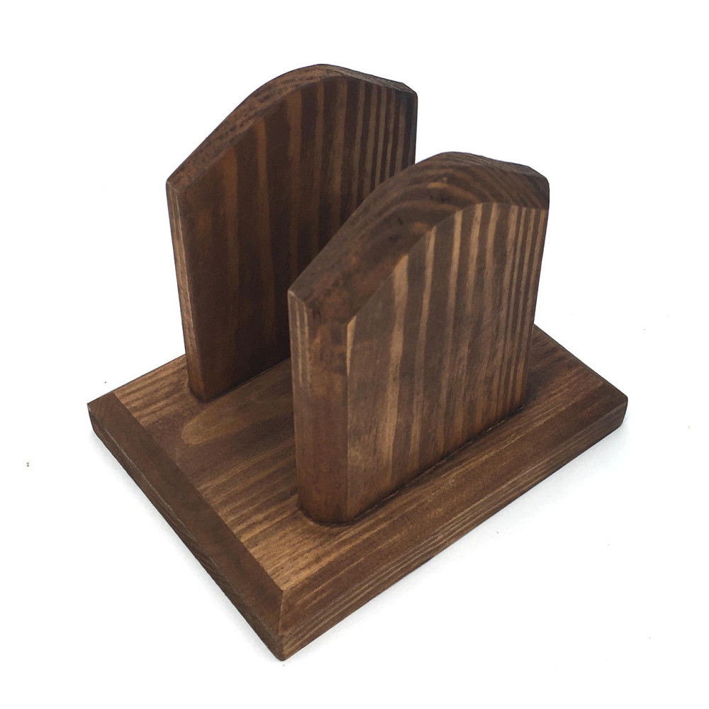 Салфетница 