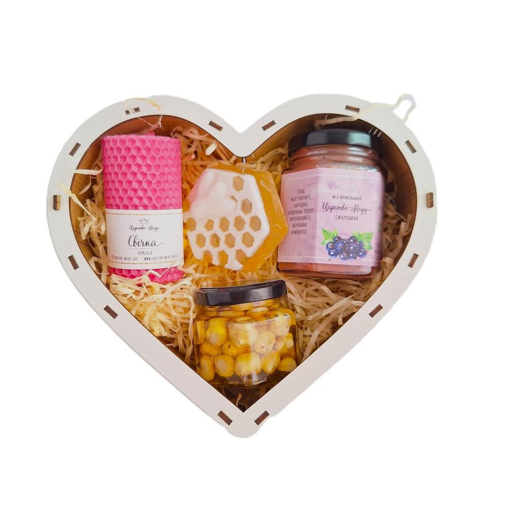 Подарунок для коханої дівчини, жінки, дружині №202 Одеса - фото 3