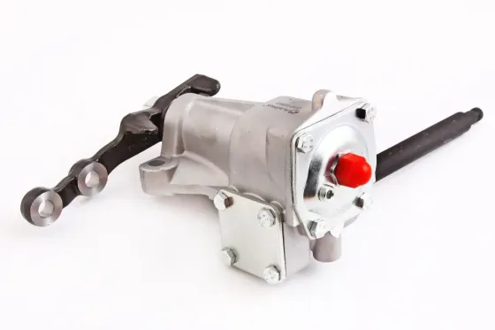 Рулевая колонка 2105 Flagmus без масла Винница