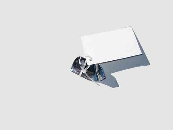 Mercedes-Benz  A2197302548 Хром накладка верхньої ущільнювальної гумки отвору задніх лівих дверей CLS C219 Одесса