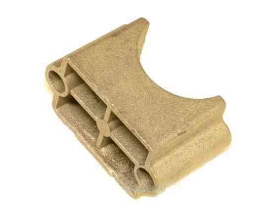 Кронштейн крепления двигателя веломотора Мукачево