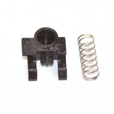 Втулка BASF Samsung ML-1510/1710 аналог JC61-00588A (BASF-JC61-00588A) Винница