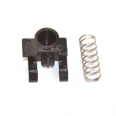 Втулка BASF Samsung ML-1510/1710 аналог JC61-00588A (BASF-JC61-00588A) Винница - изображение 1