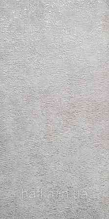 Обои винил на флизелине Grandeco Time метровые под венецианскую штукатурку структурные кремовые золотистые Киев