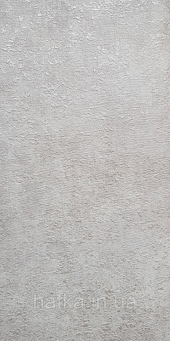 Обои винил на флизелине Grandeco Time метровые под венецианскую штукатурку структурные кремовые золотистые Киев - изображение 1