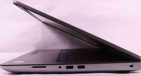 DELL PRECISION 7750  I5-10400H/512GB/16GB/NVIDIA Quadro T1000 Харків