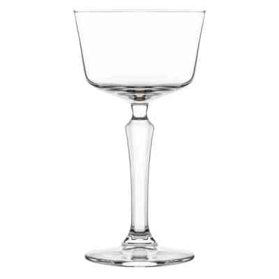 Келих Onis (Libbey) Spksy Fizz Coupe 250 мл (614268) Вінниця