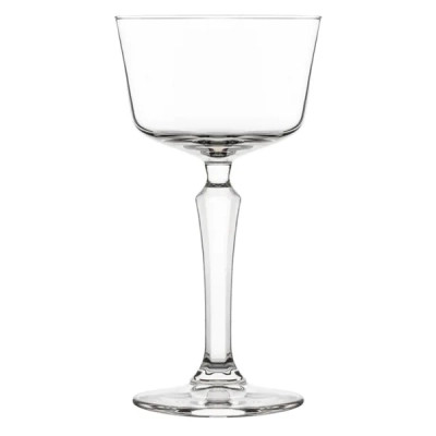 Келих Onis (Libbey) Spksy Fizz Coupe 250 мл (614268) Вінниця - фото 1