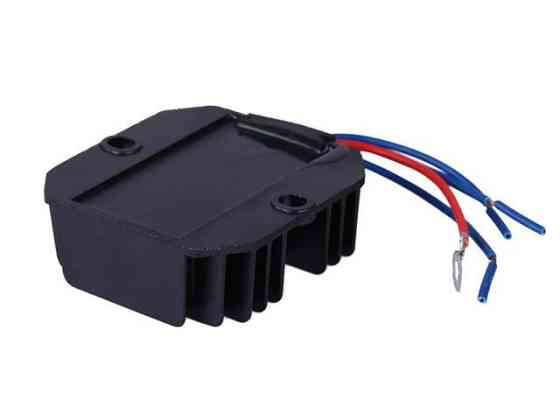 Реле зарядки мотоблок 180N Мукачево