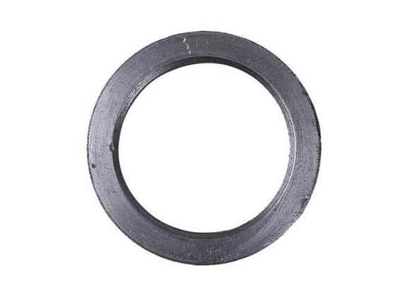 Втулка проміжного вала SF-138-2 Мукачево